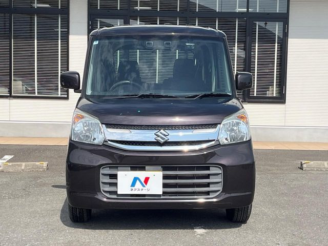 ���Ђł́A�S�ԁw�C�����Ȃ��x�̂��Ԃ̂ݎ�舵���Ă���܂��B��C�o�C���[�ɂ�錵�I�����d����̌�A���Ɍ�̎ԗ��`�F�b�N���s���A�l�N�X�e�[�W���F�肵�����i���Ȓ��ÎԂ����񋟂��Ă���܂��B