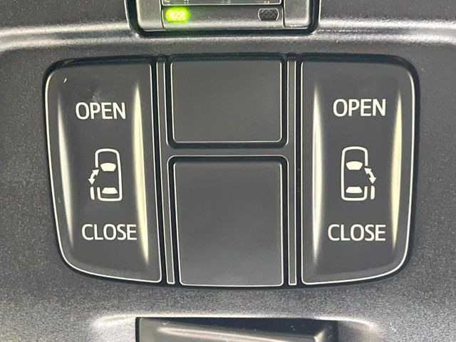 �y�����p���[�X���C�h�h�A�z�X�}�[�g�L�[��^�]�Ȃ̃X�C�b�`�Ō�ȗ����X���C�h�h�A�̊J���\���d��������͂����ăh�A���J����K�v�������A�����Ȃ��q�l�ł��ȒP�ɊJ���߂ł����K�ł���