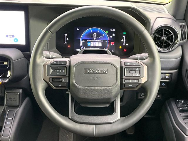 �X�e�A�����O���g�p�������Ȃ��A���ꂢ�ȏ�ԂƂȂ��Ă���܂���