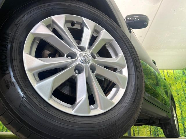 �y����17�C���`�A���~�z�C�[���z�O�ςɃ}�b�`���������A���~�z�C�[���𑕒����Ă���܂��B�e��ЊO�A���~�z�C�[����A�X�^�b�h���X�^�C�����戵�����Ă���܂��B���񂲑��k����������