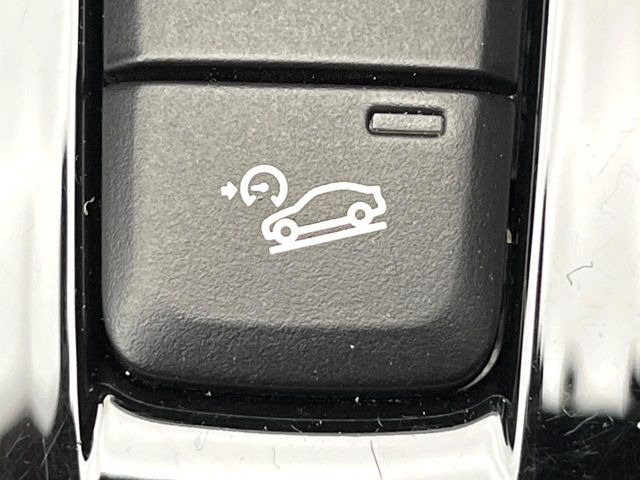 ���_�E���q���A�V�X�g�R���g���[��:�ԗ��d�ʂ��d���Ԃɂ͌����ꂽ�����ł���!���H�E�ᓹ�Ȃǂ̉����ł��X�s�[�h����葬�ɃR���g���[�����Ă���܂��B