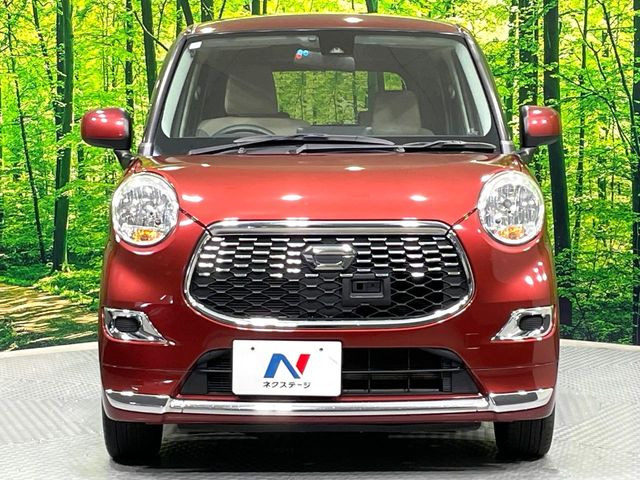 ���Ђł́A�S�ԁw�C�����Ȃ��x�̂��Ԃ̂ݎ�舵���Ă���܂��B��C�o�C���[�ɂ�錵�I�����d����̌�A���Ɍ�̎ԗ��`�F�b�N���s���A�l�N�X�e�[�W���F�肵�����i���Ȓ��ÎԂ����񋟂��Ă���܂��B