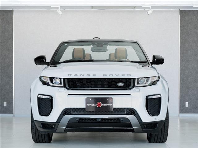 �S���[�ԏ���܂��B�����ł������ɂĂ�����܂ł��͂��ɏオ��܂��B���C�y�ɂ����k���������B