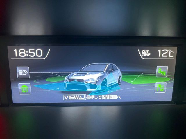 �y�A�h�o���X�h�Z�C�t�e�B�p�b�P�[�W�z�A�C�T�C�g�ɍX�Ȃ���S���v���X�B���p�����炵�A�����S�ȃh���C�u���x�����Ă������S��1��ł���