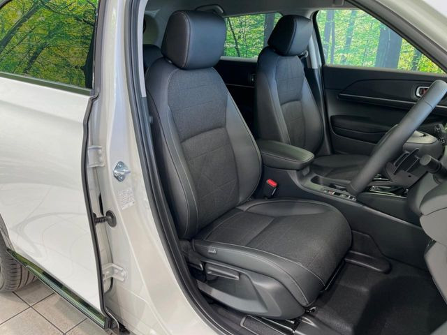 もちろん車内はキレイです♪よりクリーンな状態をキープしたいお客様には『ナノゾーンコート』がおすすめ!新型コロナウイルス対策や、除菌・消臭に効果を発揮し多くの方にご好評いただいております。