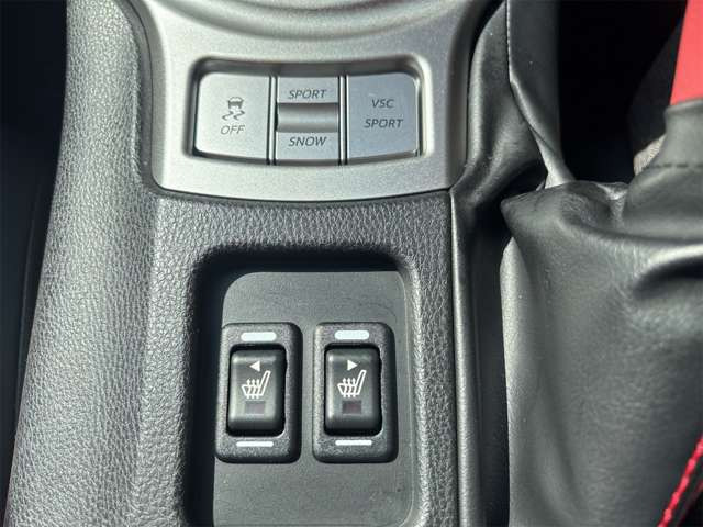 ���E�V�[�g�q�[�^�[