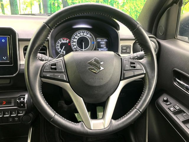 �y�����v�����X�e�A�����O�z�㎿�Ȋv���g�p���邱�ƂŁA��ɂ����������݂ƂĂ��^�]���₷���n���h���ł���