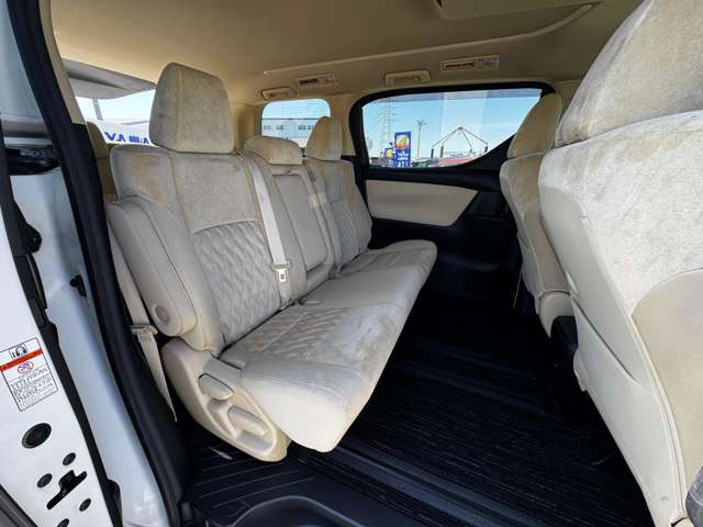 �����@�\������H����������Ă��܂����厖�Ȉ��Ԃ��������Ƃ��ł����S�ł������Ў����̋Z�p���ɂ��C������������