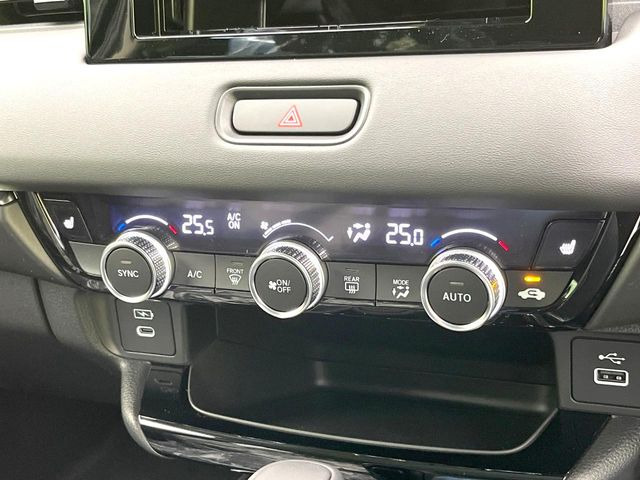 �y�I�[�g�G�A�R���z��x���D�݂̉��x�ɐݒ肷��΁A�ԓ��̉��x�����m�����ʂ≷�x�������Œ����B����&hellip;����&hellip;�Ɖ��x���X�C�b�`���������K�v�͂���܂���B���K�Ȏԓ���Ԃɂ͕K�{�̋@�\�ł��ˁ�