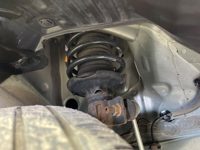 ���Ԃ����S���Ă���肢�������ׂɂ́A�����̒���_�����������܂���B�T�[�r�X�T�|�[�g(�L���ۏ�)�ł͖����_�������񋟂��Ă���A���S�̃J�[���C�t�����߂�������������T�|�[�g�̐��������Ă��܂��B