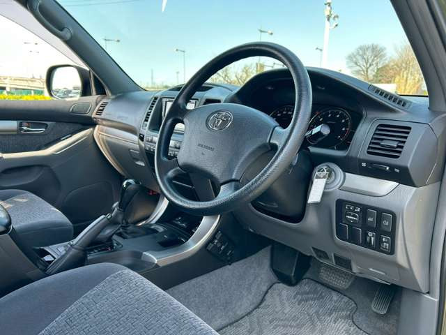 �y�I�[�g���[���e�Ў�舵���z �Œ��x����120�� ����0�~����ł�OK ���O�R���Ȃǂ��C�y�ɂ����k���������B ���⍇���́E�E0480401007 �c�ƒS���܂ŁE�E