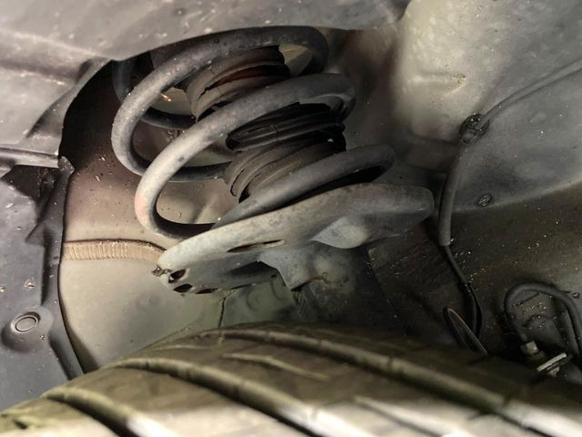 �����E�{�[�i�X�����s�v&�Œ�10�N�Ԃ̐ݒ肪�\�ȃI�[�g���[�������p�ӂ��Ă���܂�!�����̂Ȃ��x�����v�����ɂčw�����\�ł���