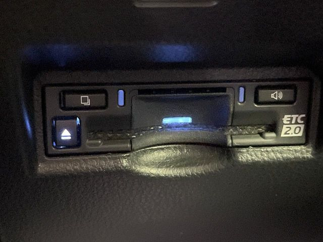 �yETC�z�������H�̗��������X�g���X�Ȃ��ʉ�!�b��̃X�|�b�g��T�[�r�X�G���A�ɑ����u�X�}�[�gIC�v���p���͕K�{�̃A�C�e���ł��B���X�ŃZ�b�g�A�b�v�����{�A���[�ԓ������炷���ɂ����p���������܂�!