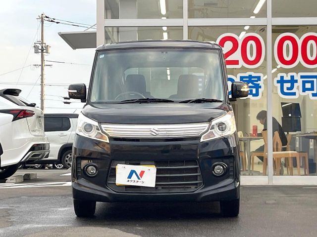 �O���[�v���݌ɑ䐔���ɖ�20,000��!�S���̓X�܂̍݌ɂ̃f���o���[���\!���̕i�����ƕi���ɋ������ƊԈႢ�Ȃ�!�y�l�N�X�e�[�W�X�g�A�z�ō�����������