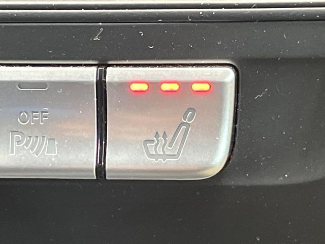 ���t�����g�V�[�g�q�[�e�B���O:�^�]�ȁE����ȋ��ɎO�i�K�Œ��߂��\�ȃV�[�g�q�[�^�[�𑕔����Ă���܂��B�G�߂��킸���K�ɂ��g�p���������܂��B