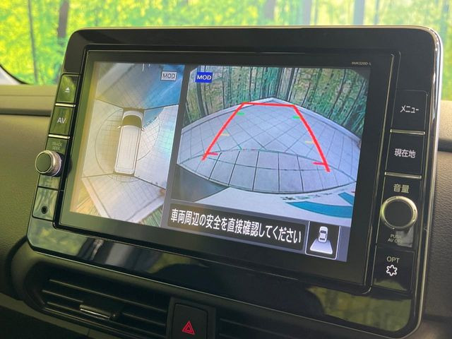 ルークスハイウェイスター Gターボ プロパイロットエディション