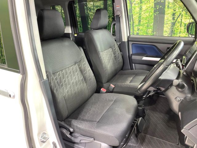 �^�]�ȃV�[�g���͎g�p�������Ȃ��A�ǍD�ȏ�ԂƂȂ��Ă��܂��B���J�Ɏg���Ă������Ƃ��悭�킩��܂��ˁB