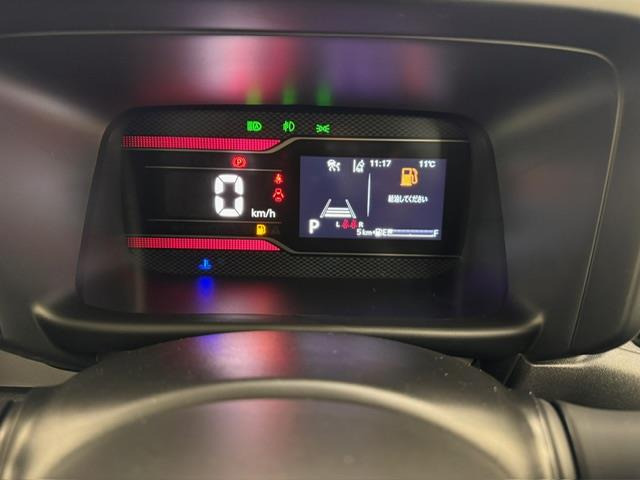 スペーシアカスタムハイブリッド(HYBRID)  XS