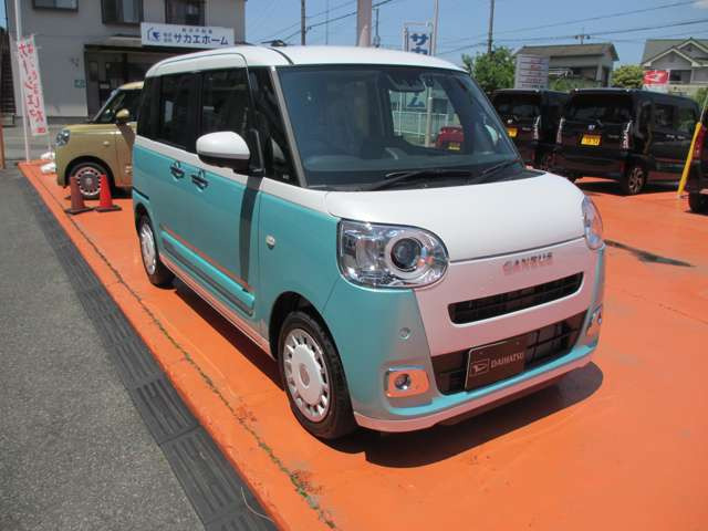 ムーヴキャンバス