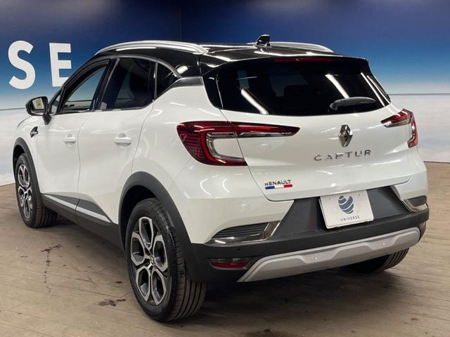 �����X�ł͑�O�ҋ@�ւɂ��Ӓ�𓱓����A�C�����Ԃ�r���B�Ӓ菑�����s����܂��̂ŁA�ς��ƌ��������ł͕�����Ȃ��ӏ��܂Ŕ[��������ł��������������܂��B�����ɂ�������󂭁A�Ӓ肪�Ԃɍ���Ȃ��ꍇ��������