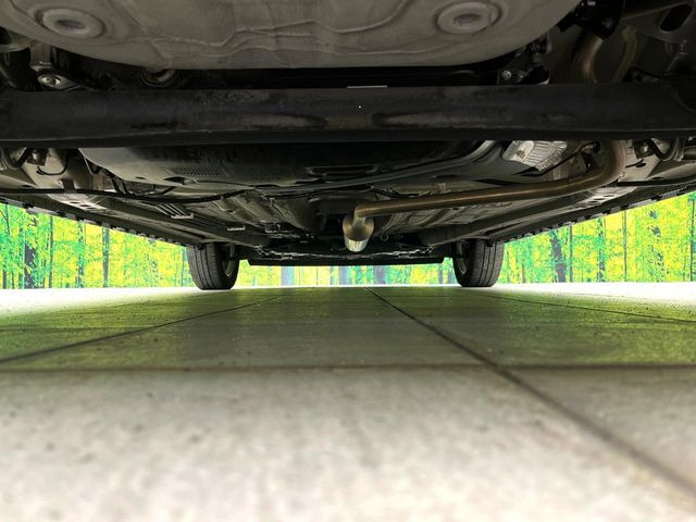 ����肪���ꂢ�Ȃ����ɁA�h�K���H�̎{�H���I�X�X���B�~��n��͂������A���ݕ��ɂ��Z���̕���A��Ń}�����E�E�B���^�[�X�|�[�c���������ɂ��D�]���������Ă���܂��B