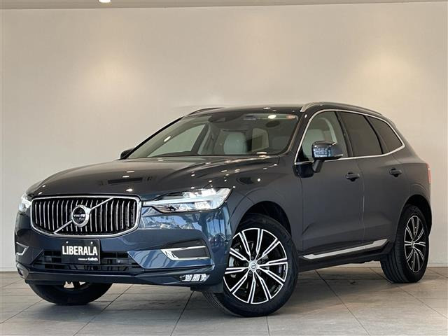 XC60
