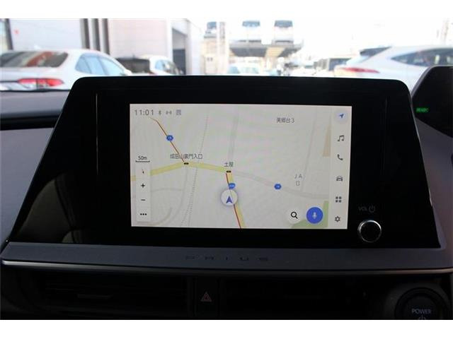 低価格で良質なお車を全社総台数2,000台以上の在庫からお選びいただけます。営業時間 10:00〜19:00