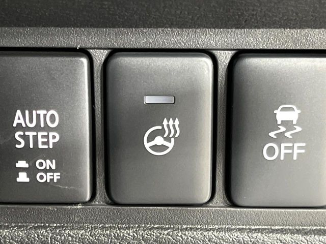 �y�X�e�A�����O�q�[�^�[�z�~��ɗ₽���Ȃ�₷���v�����X�e�A�����O���A�X�C�b�`��őf�����K����!�G�A�R�������������܂��Ă����̂ŁA�������̉^�]�����K�ɂȂ�܂��ˁ�