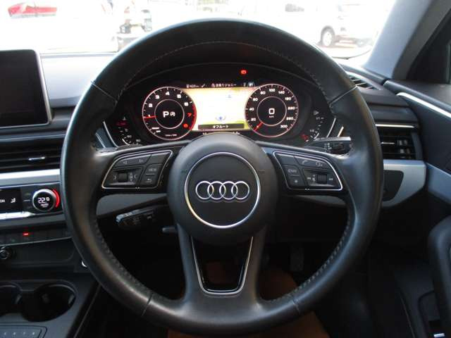 ���d�b�̓t���[�_�C�����łǂ�����0078-6002-334194��(�g��PHS��) ���ꏊ�́A���̓��H���� �p�[�N�h�[��(KK�E�C���O)���� �I�����W�̊����ڈ�ł���