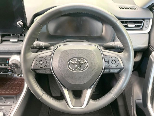 �y�X�e�A�����O�q�[�^�[�z�~��ɗ₽���Ȃ�₷���v�����X�e�A�����O���A�X�C�b�`��őf�����K����!�G�A�R�������������܂��Ă����̂ŁA�������̉^�]�����K�ɂȂ�܂��ˁ�