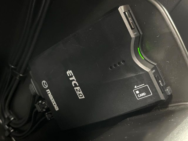 �yETC�z�������H�̗��������X�g���X�Ȃ��ʉ�!�b��̃X�|�b�g��T�[�r�X�G���A�ɑ����u�X�}�[�gIC�v���p���͕K�{�̃A�C�e���ł��B���X�ŃZ�b�g�A�b�v�����{�A���[�ԓ������炷���ɂ����p���������܂�!