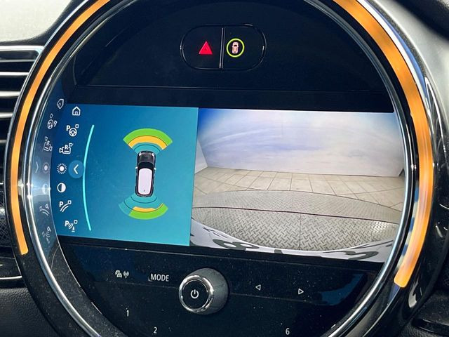 ���K�C�h���C���t���o�b�N�J����:�s���Ȓ��Ԃ�����ň��S!�K�C�h���C���t���Ȃ̂ŋ����ӏ��ł̒��Ԃ����N���N�ł�!