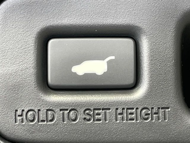 �y�n���Y�t���[�p���[�o�b�N�h�A�z���A�o���p�[�����ɑ�����o�����ꂷ�邾���Ńo�b�N�h�A�������ŊJ�����肪�ו��łӂ������Ă��鎞�ł����N���N�J���삪�s���܂�!