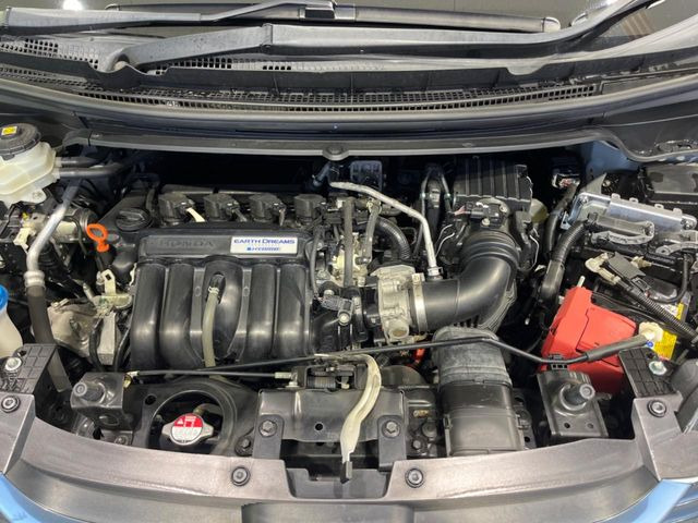 �e�؁E���J�Ȑ�僁�J�j�b�N�X�^�b�t������!�E�Ԍ��E�_�������E���̓��̏C���ȂǃA�t�^�[�T�[�r�X�����S�B���Ԃ̃J�X�^�}�C�Y���l�N�X�e�[�W�̃T�[�r�X�X�^�b�t�܂ł����k��������!