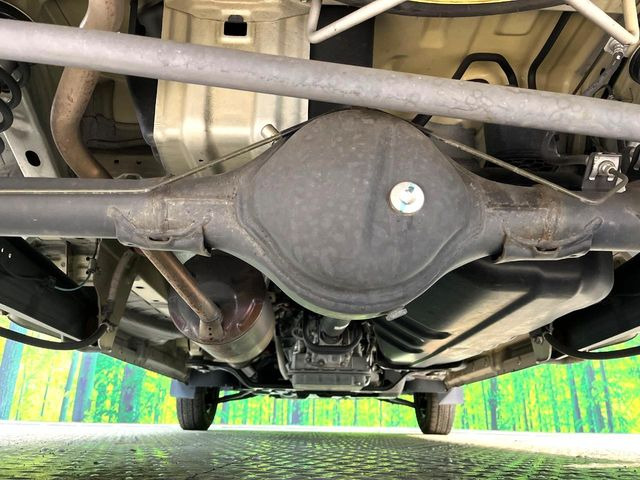 ����肪���ꂢ�Ȃ����ɁA�h�K���H�̎{�H���I�X�X���B�~��n��͂������A���ݕ��ɂ��Z���̕���A��Ń}�����E�E�B���^�[�X�|�[�c���������ɂ��D�]���������Ă���܂��B