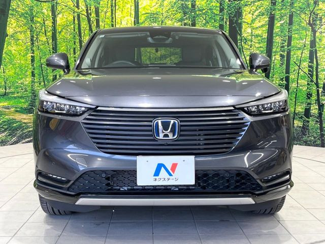 ���Ђł́A�S�ԁw�C�����Ȃ��x�̂��Ԃ̂ݎ�舵���Ă���܂��B��C�o�C���[�ɂ�錵�I�����d����̌�A���Ɍ�̎ԗ��`�F�b�N���s���A�l�N�X�e�[�W���F�肵�����i���Ȓ��ÎԂ����񋟂��Ă���܂��B