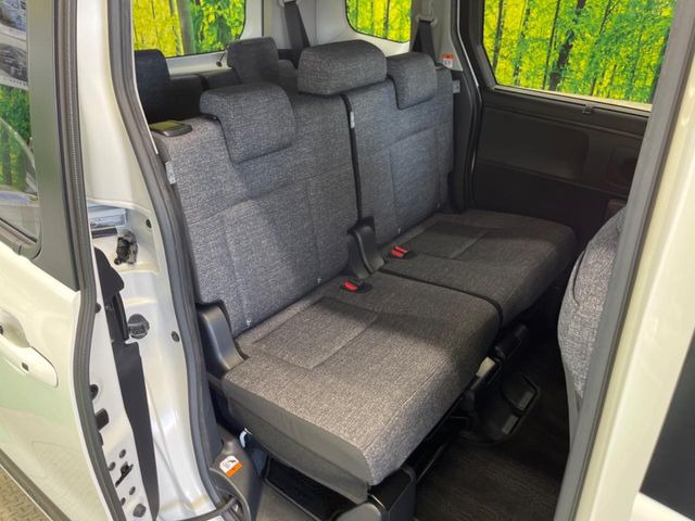 ���N���[���ȏ�Ԃ��L�[�v���������q�l�ɂ́w�i�m�]�[���R�[�g�x����������!�R���i�E�C���X�΍��A���ہE���L�Ɍ��ʂ𔭊��������̕��ɂ��D�]���������Ă���܂��B