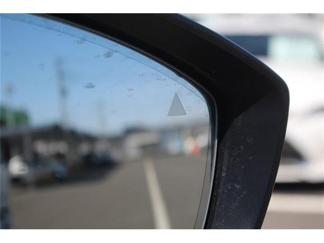 ���Ђ͂��������j�b�Z�C���a���ۑ㗝�X�ł��B�S�c�ƎЈ����ی��̕�W�l���i���擾���Ă���܂��B���C�y�ɂ����k���������B