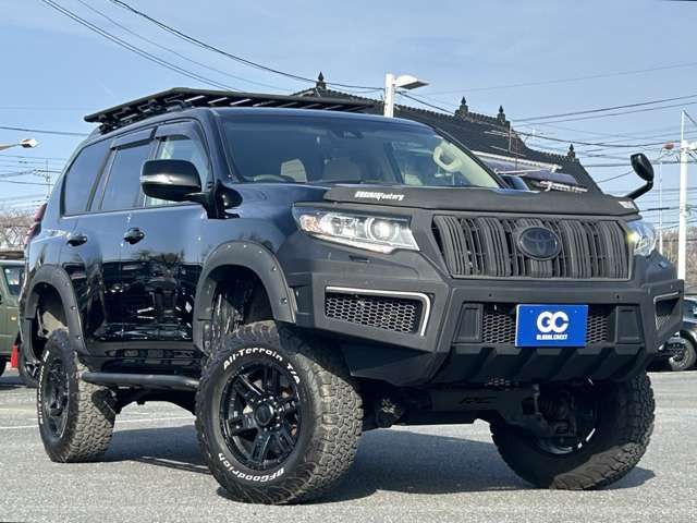 �S���Ή��\��12�J���ۏؕt���ƂȂ�܂��B�y�S�����K�f�B�[���[�ł̏C�� �C�����x�z50���~ �C�����x�񐔖��� ���s���������� ���[�h�T�[�r�X�t�� �z�ڍׂ̓X�^�b�t�܂ł��C�y�ɂ��₢���킹���������܂��B