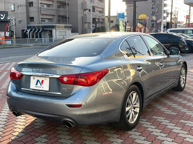 ���S���̃l�N�X�e�[�W���炨���񂹂��\��!�����̓X�܂ɓW�����Ă���N���}���C�ɂȂ�ꍇ���A�Ŋ��̓X�܂ł��������������Ƃ��\�ł�!���񎄂����ɗv�]������������������!���ʓr��p