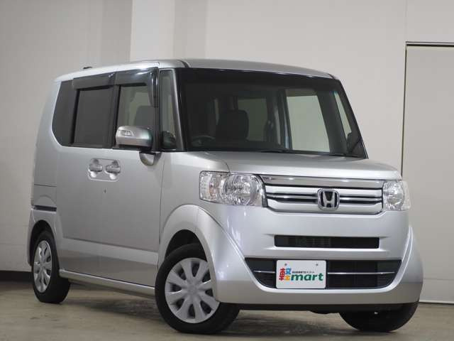 �ő�5�N�܂ŗL���ۏ؂ɉ������Ă��������܂��B�Ȃ�ƁA�V�ԕۏ؂ƕς��Ȃ����炢�̕ۏؓ��e�ƂȂ��Ă���܂��B