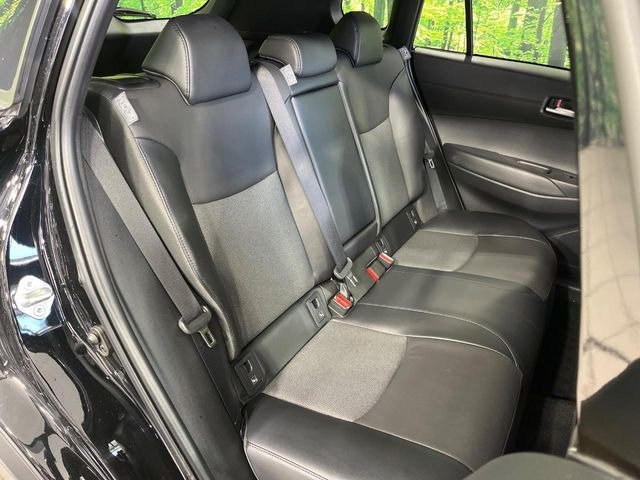 �h���C�o�[�ɂ���ĉ^�]���₷���|�W�V�����͈قȂ�A���̎Ԃ͂ǂ��Ȃ̂��s���Ȃ��Ƃ�����܂���ˁB�C�ɂȂ邨�Ԃ͓X���ŏ�荞��ł��m�F���������܂���