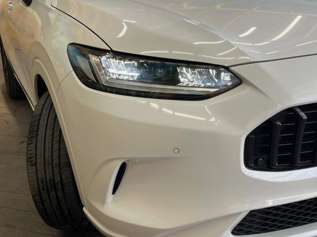 �y�V�[�P���V�����^�[�������v�t��LED�w�b�h���C�g�z�l�C�́w�����E�B���J�[�x�t����LED�w�b�h���C�g�𑕔��􍂋����͂������A�_�����͑��݊������Ղ�ő��Ԃ�����F������₷�����S�ł��B