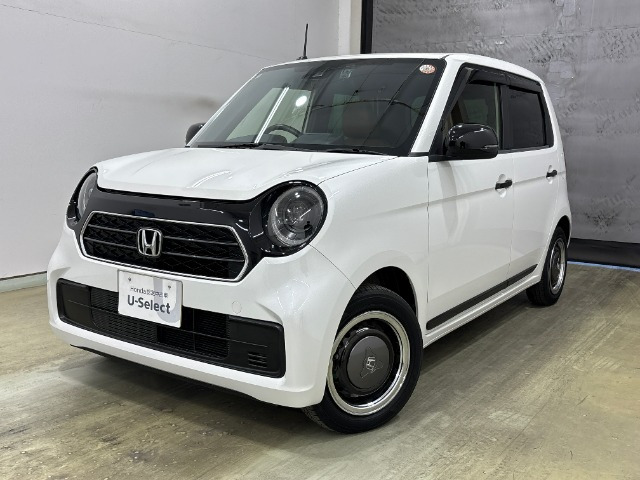 N-ONEオリジナル スタイルプラス アーバン