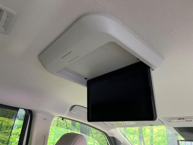 �y�t���b�v�_�E�����j�^�[�z���ʃ��j�^�[�Ō�Ȃł��G���^�������y���݂��������܂��B�����Ȃ��q�l�ɂ���l�C�̑����ł���