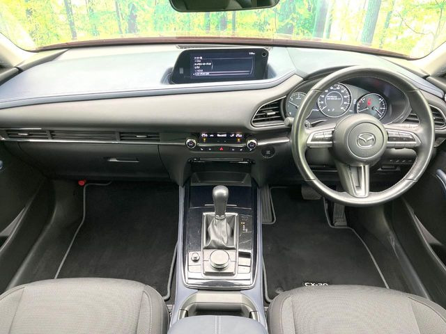 �O���[�v���݌ɐ���30,000��!!�S���̌n��X���烁�[�J�[�E�Ԏ��킸���Љ�o����̂ŁA���Ȃ��Ƀs�b�^���̂��Ԃ�������͂��ł���܂��͂��₢���킹��������