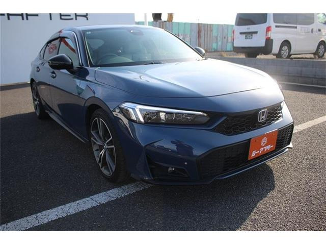 ���Ǝҗl�ւ̔̔��͂��f�肳���Ă��������܂��B �Ԍ������ԗ��̏ꍇ�́A�Ԍ����擾�������x�������z�ŕ\�����Ă���܂��B