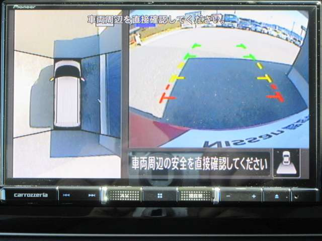 デイズルークスX