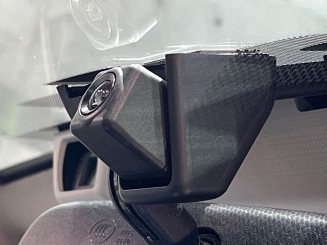 �y�h���C�u���R�[�_�[�z���S�E���S�ȃJ�[���C�t�ɕK�{�̃h���C�u���R�[�_�[�𑕔�!���s���͂������A������^�]�⎖�̂ɑ��������ۂ̏󋵂��f���ŋL�^���A����̃��X�N�ɔ����܂��B