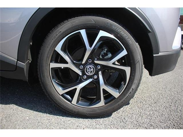 ���Ǝҗl�ւ̔̔��͂��f�肳���Ă��������܂��B �Ԍ������ԗ��̏ꍇ�́A�Ԍ����擾�������x�������z�ŕ\�����Ă���܂��B